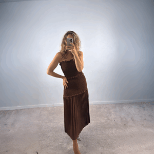 Conjunto Sara