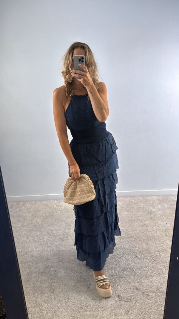 Falda Saray - Imagen 3