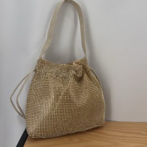 Bolso Lola