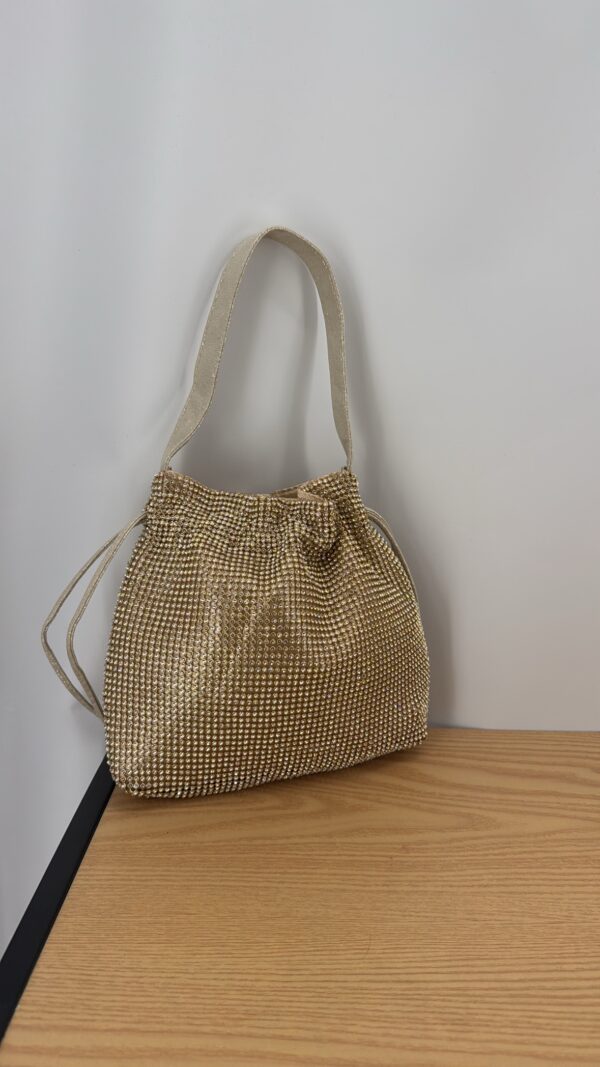 Bolso Lola