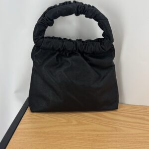 Bolso Julieta