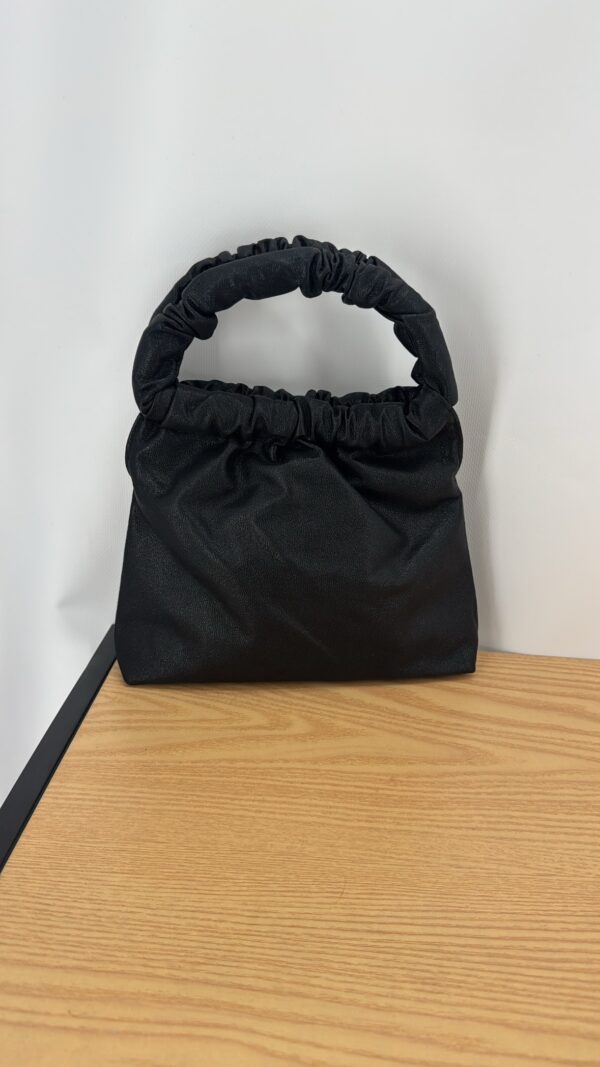 Bolso Julieta