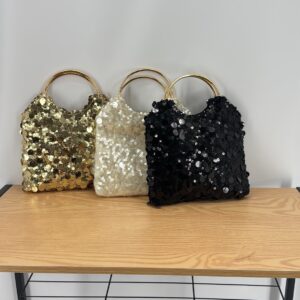 Bolso abril