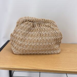 Bolso Neli