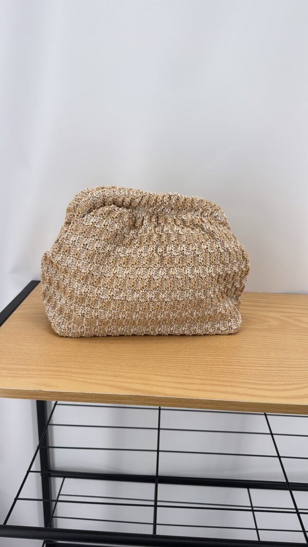 Bolso Neli