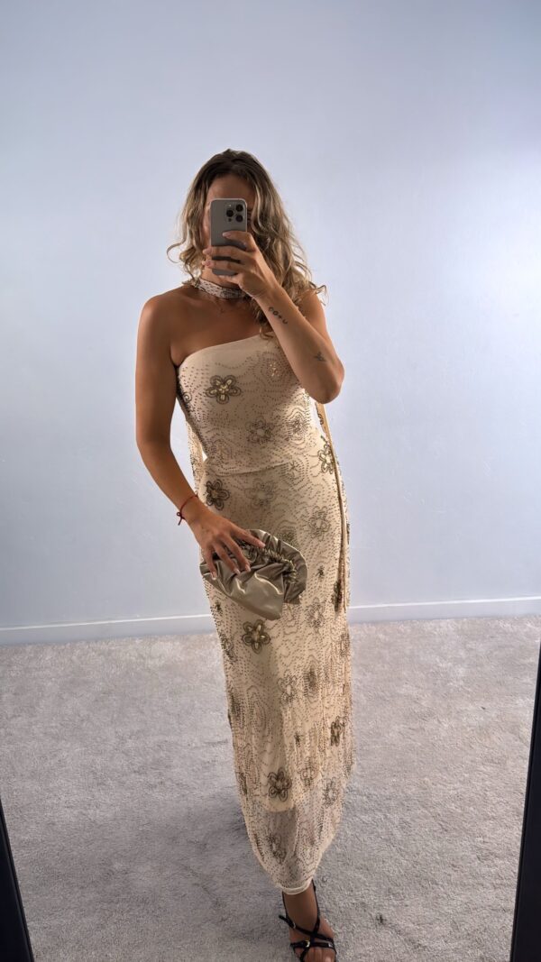 Conjunto Tina bey - Imagen 2