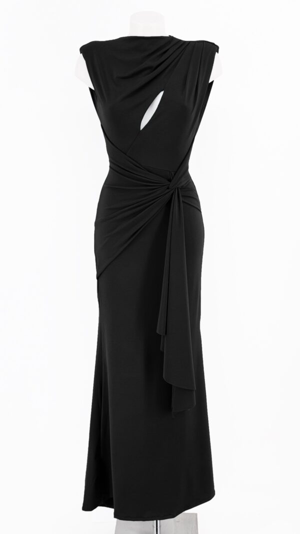 Vestido Sofía - Imagen 3