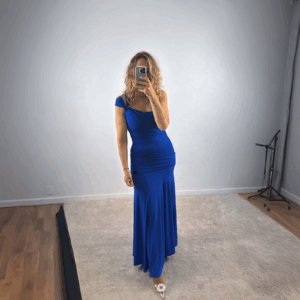 Vestido Mirian