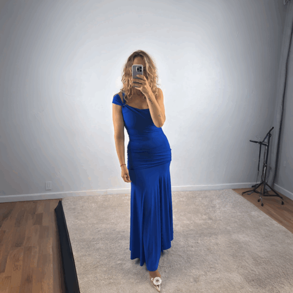 Vestido Mirian
