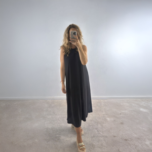 Vestido Angela
