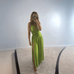 Vestido Sandra