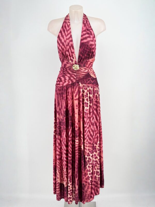 Vestido Nicol - Imagen 5