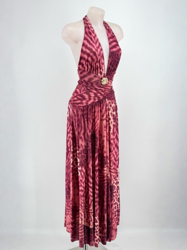 Vestido Nicol - Imagen 4