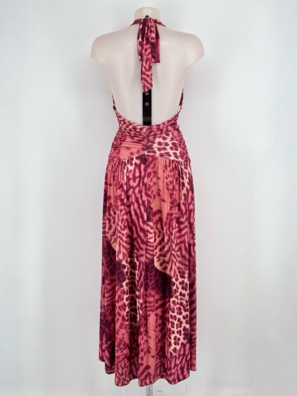 Vestido Nicol - Imagen 3
