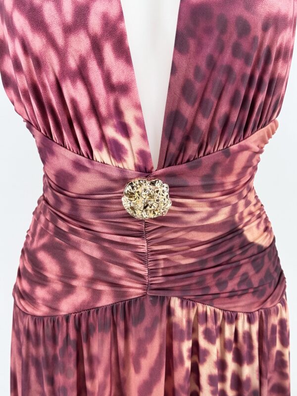 Vestido Nicol - Imagen 2