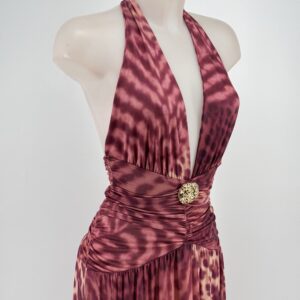 Vestido Nicol