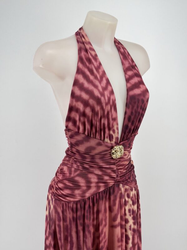 Vestido Nicol