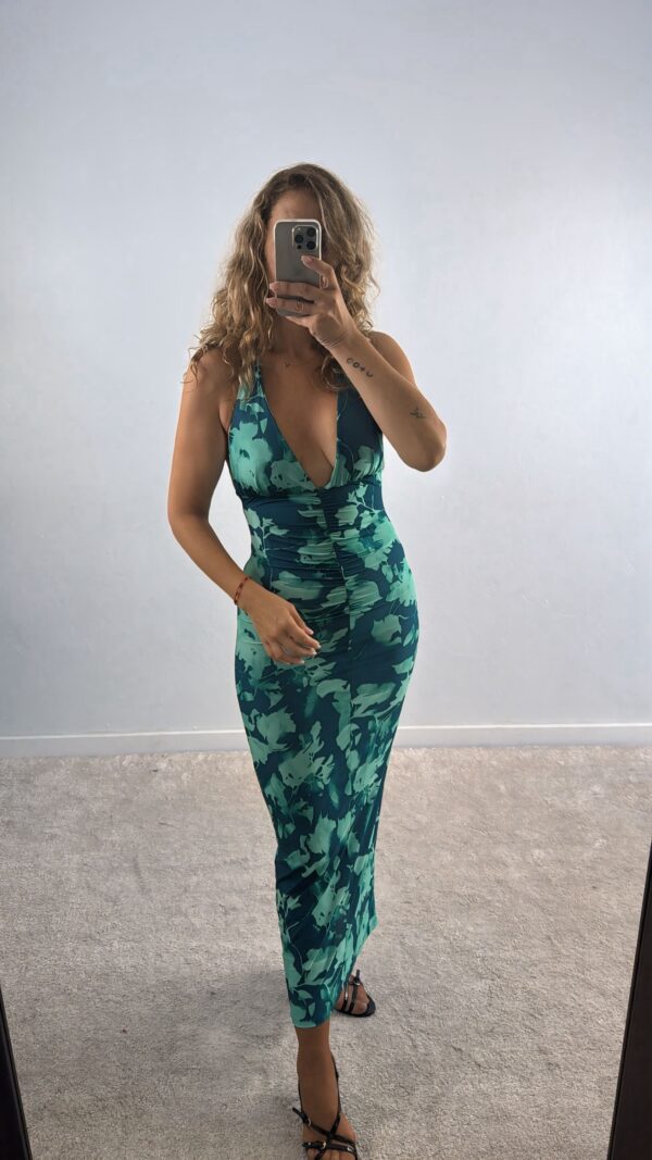 Vestido Sonia - Imagen 2