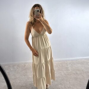 Vestido María