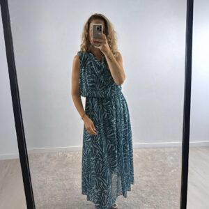 Vestido Pepa
