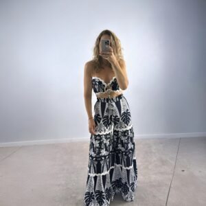 Conjunto Diana