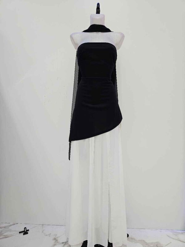Vestido Eva - Imagen 3