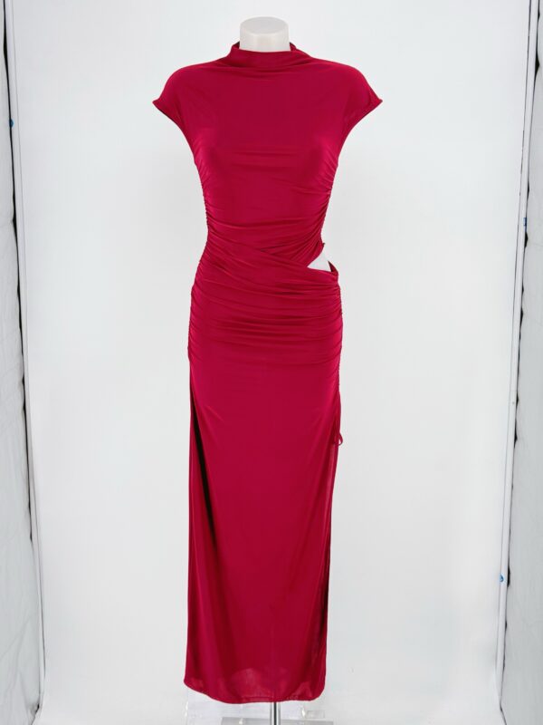 Vestido Roma - Imagen 5