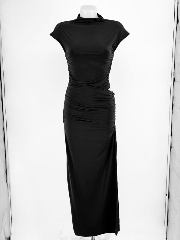 Vestido Roma - Imagen 4