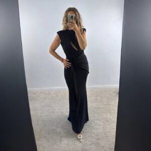 Vestido Sofía