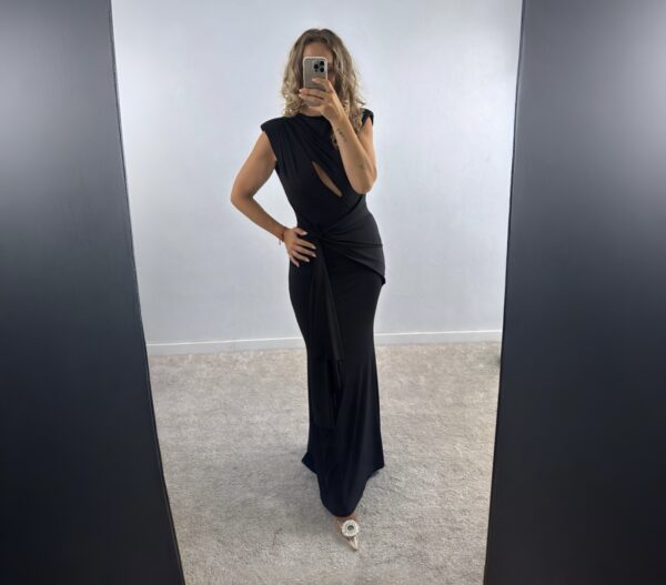 Vestido Sofía