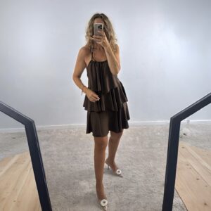 Vestido belen
