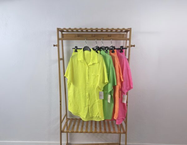 Conjunto Mara - Imagen 2