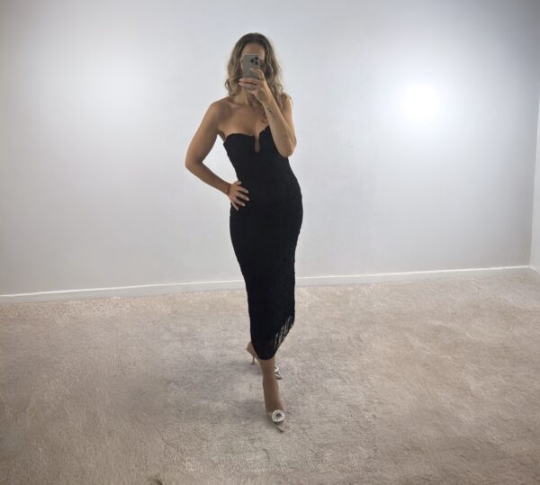 Vestido Karen - Imagen 2