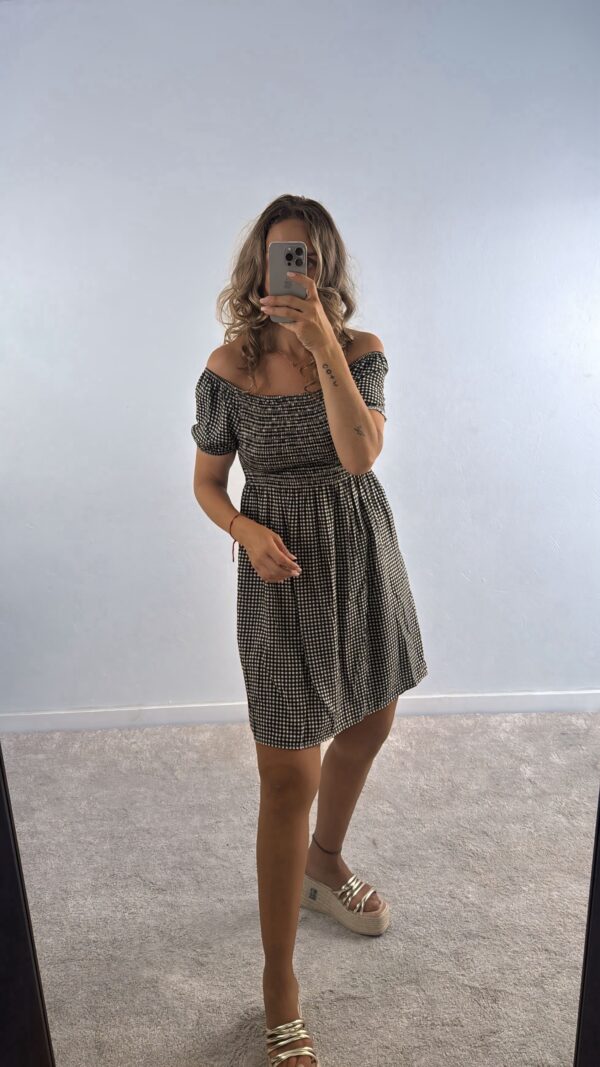 Vestido Elisa - Imagen 2