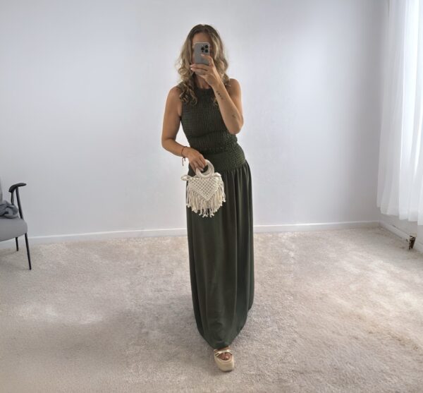 Conjunto América