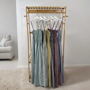 Vestido Nápoles
