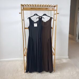 Vestido Madelin