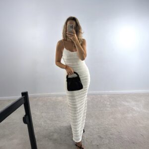 Vestido Sandra