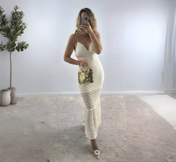 Vestido Amara - Imagen 2