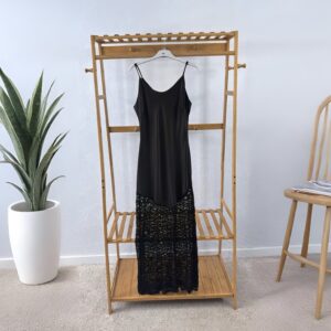Vestido Estrella