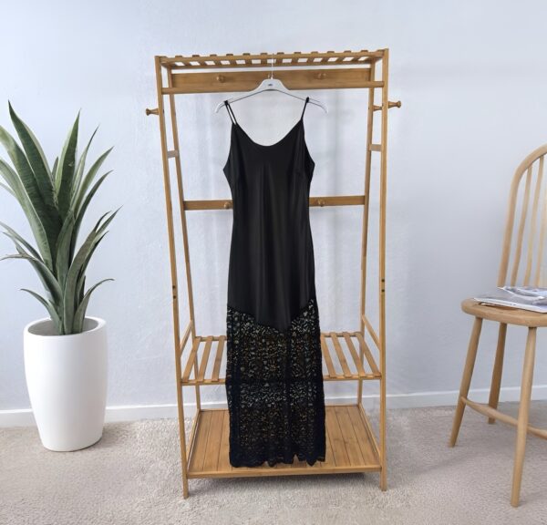 Vestido Estrella