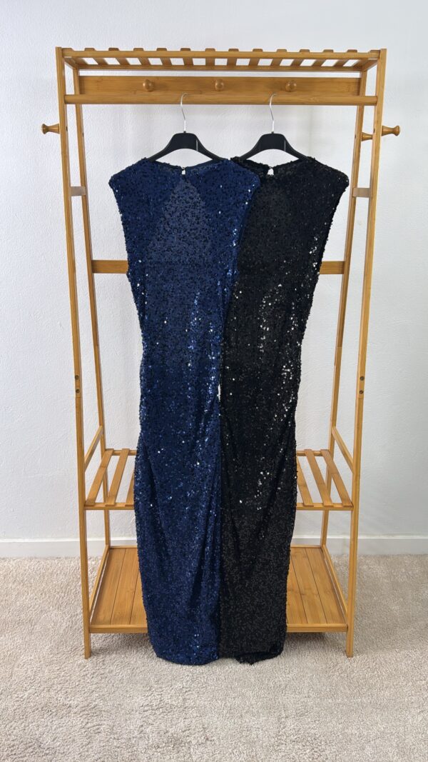 Vestido Paula - Imagen 3