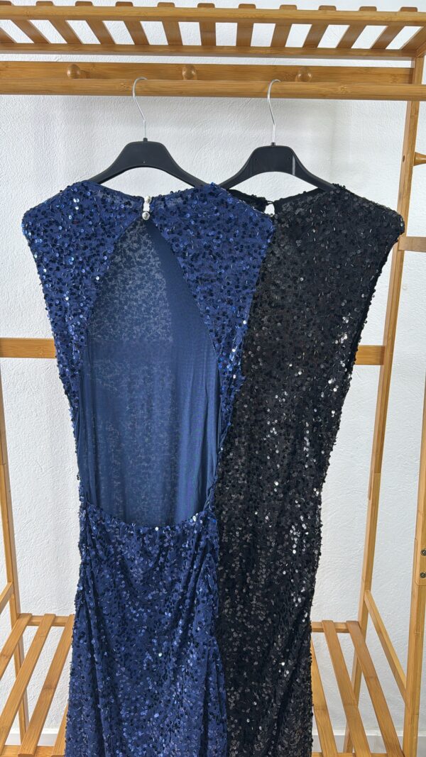 Vestido Paula - Imagen 2