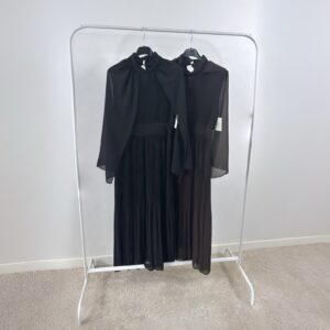 Vestido Amelia