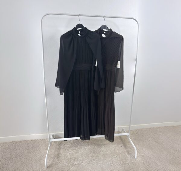 Vestido Amelia