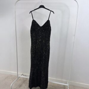Vestido Luna