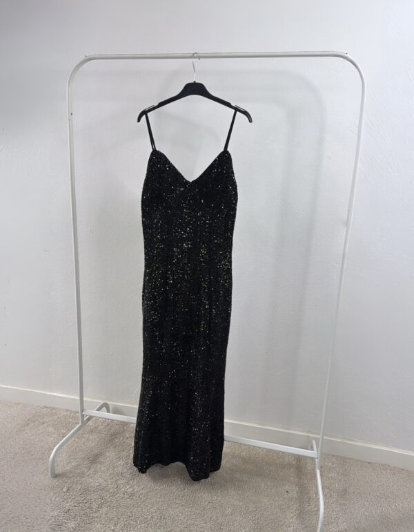 Vestido Luna