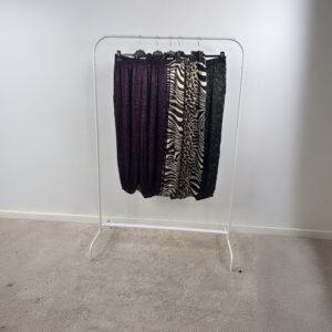 Pantalón Yolanda