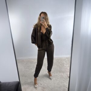 Pantalón Stefy