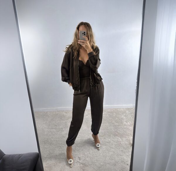 Pantalón Stefy